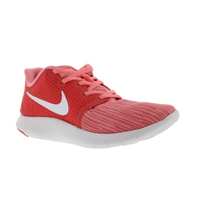 Tênis Nike Flex Contact 2 - Feminino - Foto 2