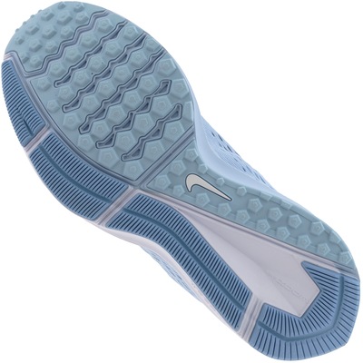 nike zoom winflo 5 centauro
