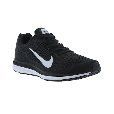 Tênis Nike Zoom Winflo 5 - Feminino - Foto 2