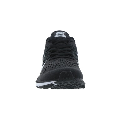 Tênis Nike Zoom Winflo 5 - Feminino - Foto 3