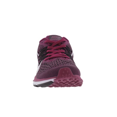 Tênis Nike Zoom Winflo 5 - Feminino - Foto 3
