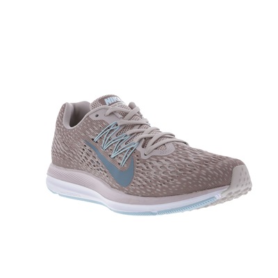 Tênis Nike Zoom Winflo 5 - Feminino - Foto 2