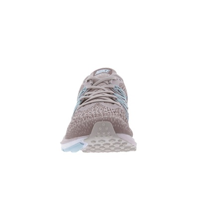 Tênis Nike Zoom Winflo 5 - Feminino - Foto 3