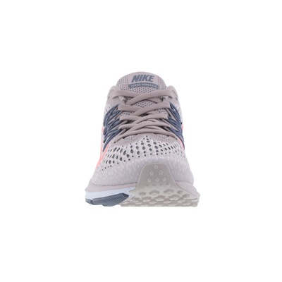 Tênis Nike Zoom Winflo 5 - Feminino - Foto 3