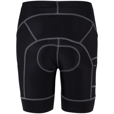 Bermuda de Ciclismo com Proteção Solar UV Refactor 3XU Pro - Masculina - Foto 5