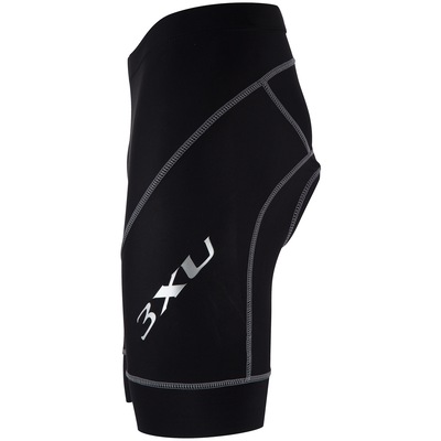 Bermuda de Ciclismo com Proteção Solar UV Refactor 3XU Pro - Masculina - Foto 6