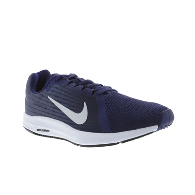 Tênis Nike Downshifter 8 - Masculino - Foto 2