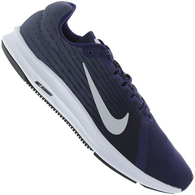Tênis Nike Downshifter 8 - Masculino - Foto 1