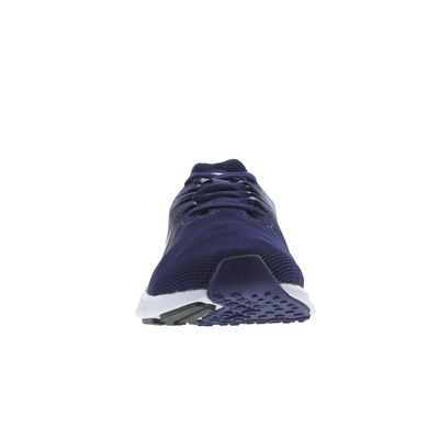 Tênis Nike Downshifter 8 - Masculino - Foto 3