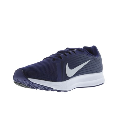 Tênis Nike Downshifter 8 - Masculino - Foto 4
