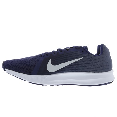 Tênis Nike Downshifter 8 - Masculino - Foto 5