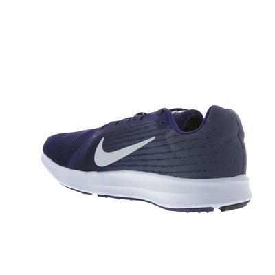 Tênis Nike Downshifter 8 - Masculino - Foto 6