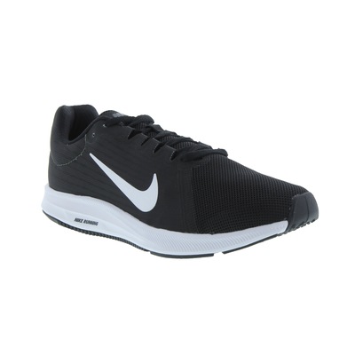 Tênis Nike Downshifter 8 - Masculino - Foto 2