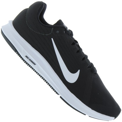 Tênis Nike Downshifter 8 - Masculino - Foto 1
