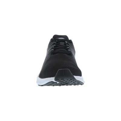 Tênis Nike Downshifter 8 - Masculino - Foto 3
