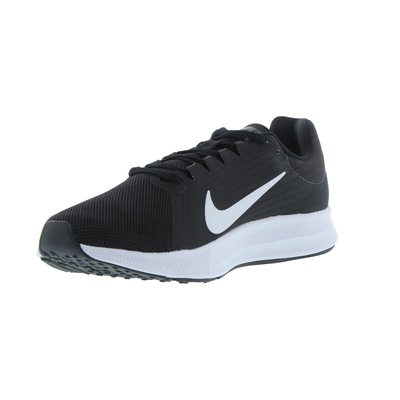 Tênis Nike Downshifter 8 - Masculino - Foto 4