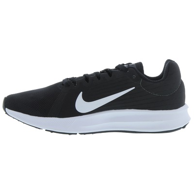 Tênis Nike Downshifter 8 - Masculino - Foto 5