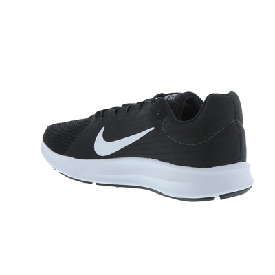 Tênis Nike Downshifter 8 - Masculino - Foto 6