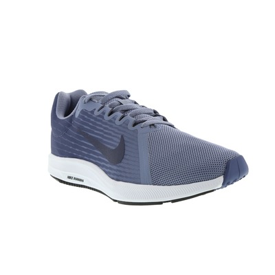 Tênis Nike Downshifter 8 - Masculino - Foto 2