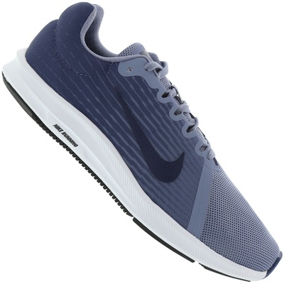 Tênis Nike Downshifter 8 - Masculino - Foto 1