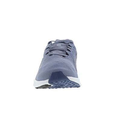 Tênis Nike Downshifter 8 - Masculino - Foto 3