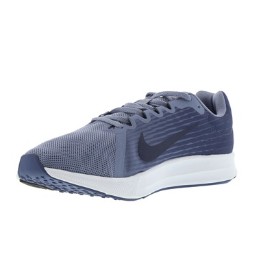 Tênis Nike Downshifter 8 - Masculino - Foto 4