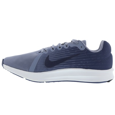 Tênis Nike Downshifter 8 - Masculino - Foto 5