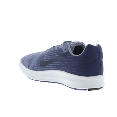 Tênis Nike Downshifter 8 - Masculino - Foto 6