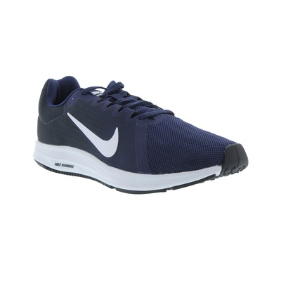 Tênis Nike Downshifter 8 - Masculino - Foto 2