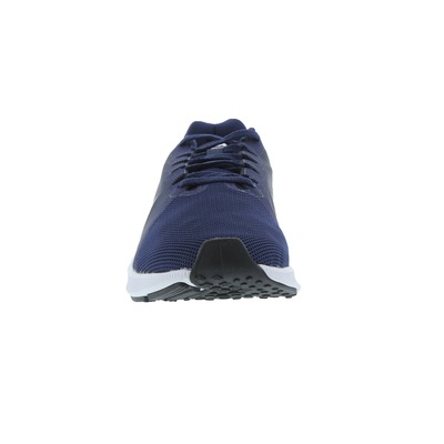 Tênis Nike Downshifter 8 - Masculino - Foto 3