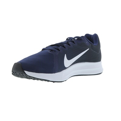 Tênis Nike Downshifter 8 - Masculino - Foto 4