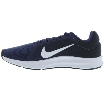 Tênis Nike Downshifter 8 - Masculino - Foto 5