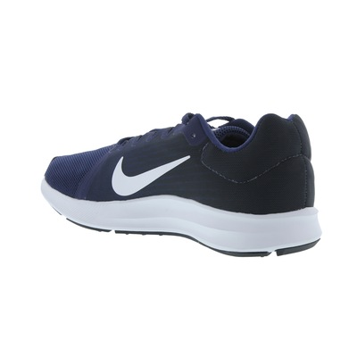 Tênis Nike Downshifter 8 - Masculino - Foto 6