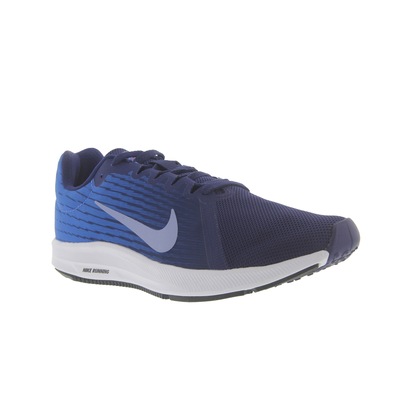 Tênis Nike Downshifter 8 - Masculino - Foto 2