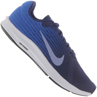Tênis Nike Downshifter 8 - Masculino - Foto 1