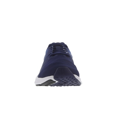 Tênis Nike Downshifter 8 - Masculino - Foto 3