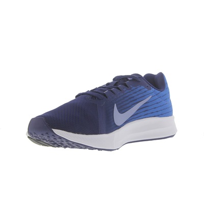Tênis Nike Downshifter 8 - Masculino - Foto 4