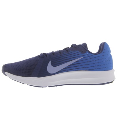 Tênis Nike Downshifter 8 - Masculino - Foto 5