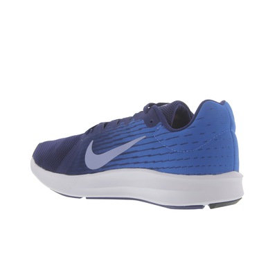 Tênis Nike Downshifter 8 - Masculino - Foto 6