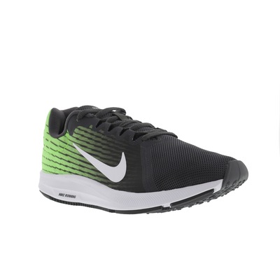 Tênis Nike Downshifter 8 - Masculino - Foto 2