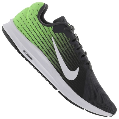 Tênis Nike Downshifter 8 - Masculino - Foto 1