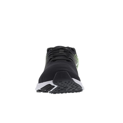 Tênis Nike Downshifter 8 - Masculino - Foto 3