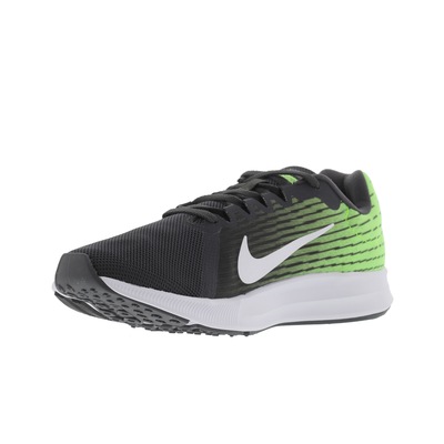 Tênis Nike Downshifter 8 - Masculino - Foto 4
