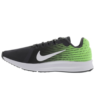 Tênis Nike Downshifter 8 - Masculino - Foto 5