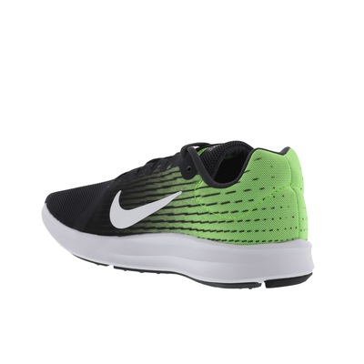 Tênis Nike Downshifter 8 - Masculino - Foto 6