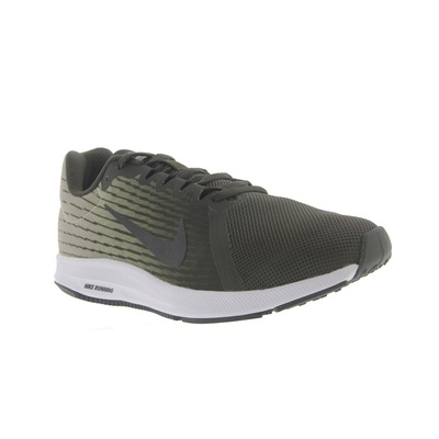 Tênis Nike Downshifter 8 - Masculino - Foto 2