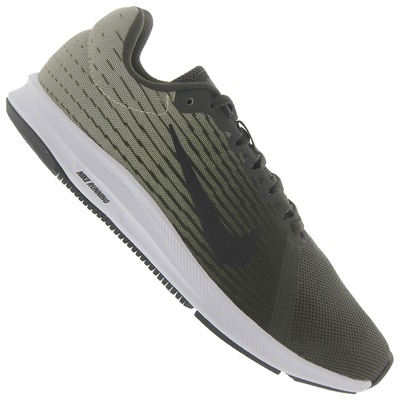 Tênis Nike Downshifter 8 - Masculino - Foto 1