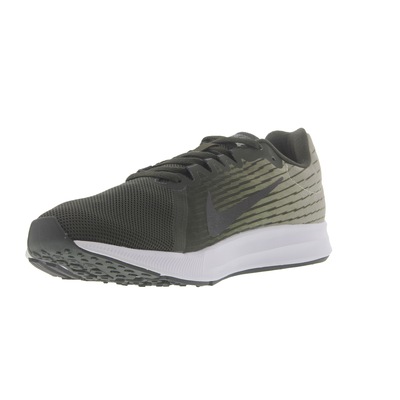 Tênis Nike Downshifter 8 - Masculino - Foto 4