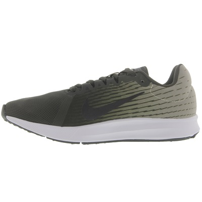 Tênis Nike Downshifter 8 - Masculino - Foto 5