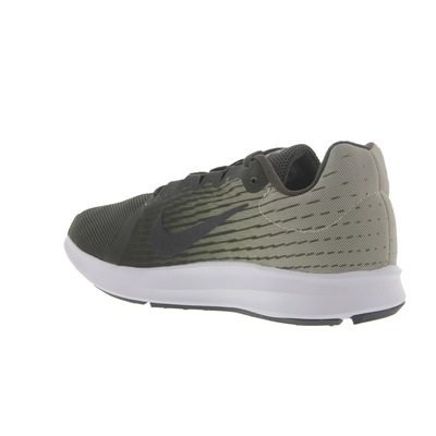 Tênis Nike Downshifter 8 - Masculino - Foto 6